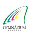 Fyzikárky malackého gymnázia stážovali v centrách jadrového výskumu